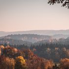 Herbststimmung