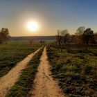 Herbststimmung