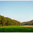 Herbststimmung