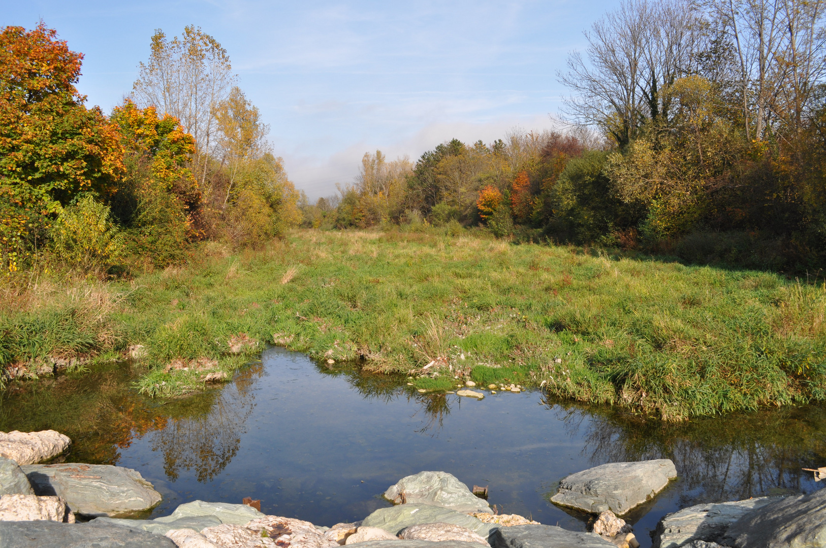 Herbststimmung DSC_8355