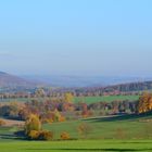 Herbststimmung