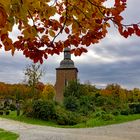 Herbststimmung