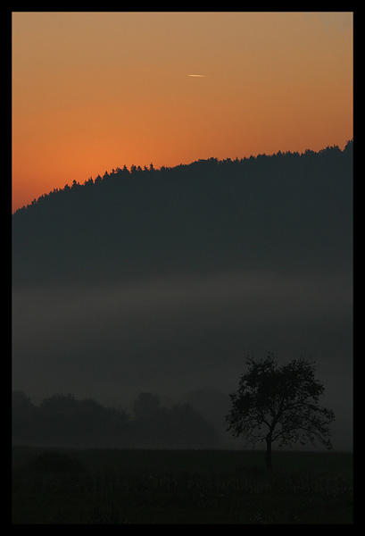 Herbststimmung