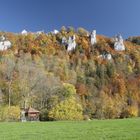 Herbststimmung im Donautal 2017-02