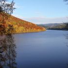 Herbststimmung im Harz