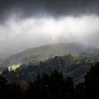 Herbststimmung im Ländle