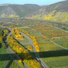 Herbststimmung im Moseltal 23