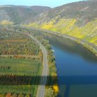 Herbststimmung im Moseltal 24