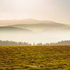 Herbststimmung in Außeraigen