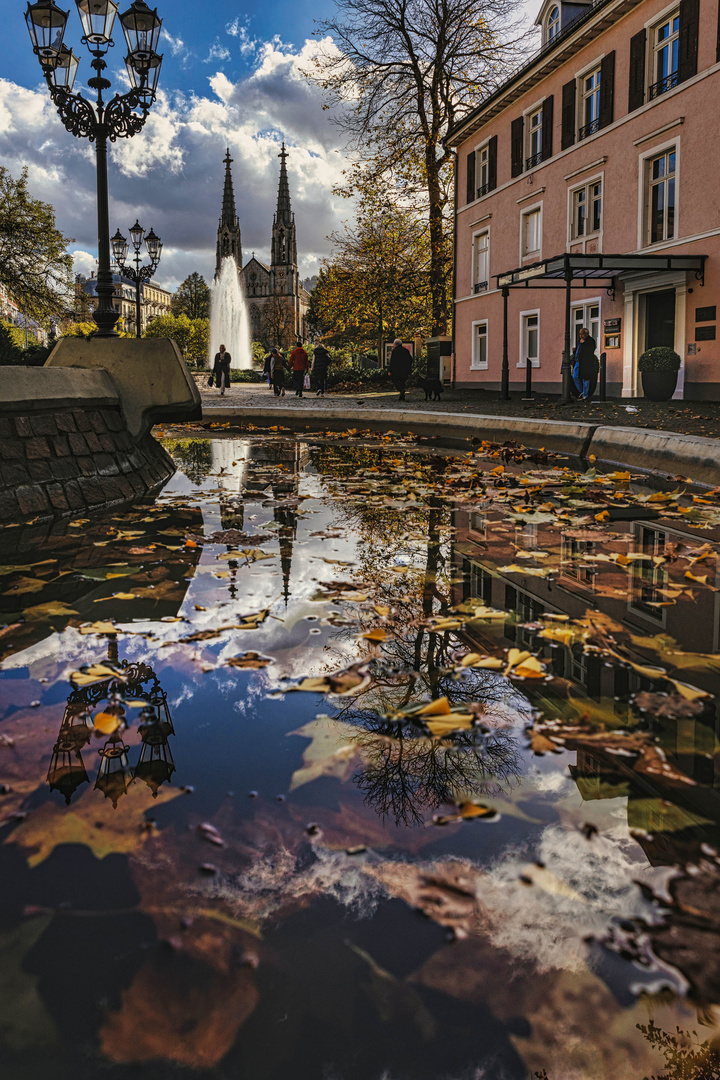 Herbststimmung in Baden-Bden_02