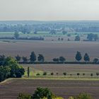 Herbststimmung in Farbe