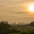 Herbststimmung in Greetsiel