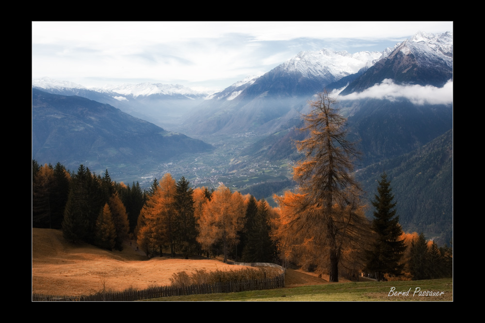 Herbststimmung in Südtirol_01