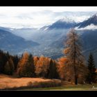 Herbststimmung in Südtirol_01
