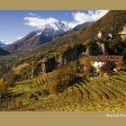 Herbststimmung in Südtirol_01