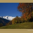 Herbststimmung in Südtirol_02
