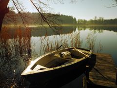 Herbststimmung (reloaded)