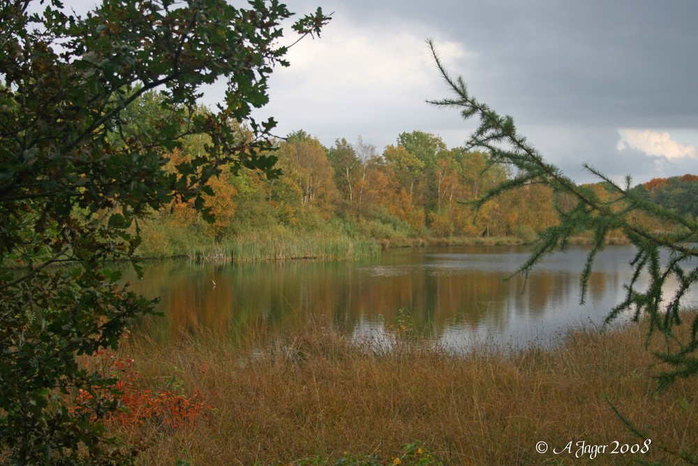 Herbststimmung..10