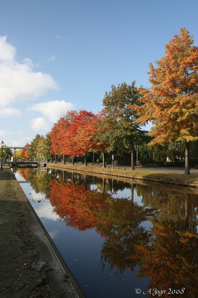 Herbststimmung..3