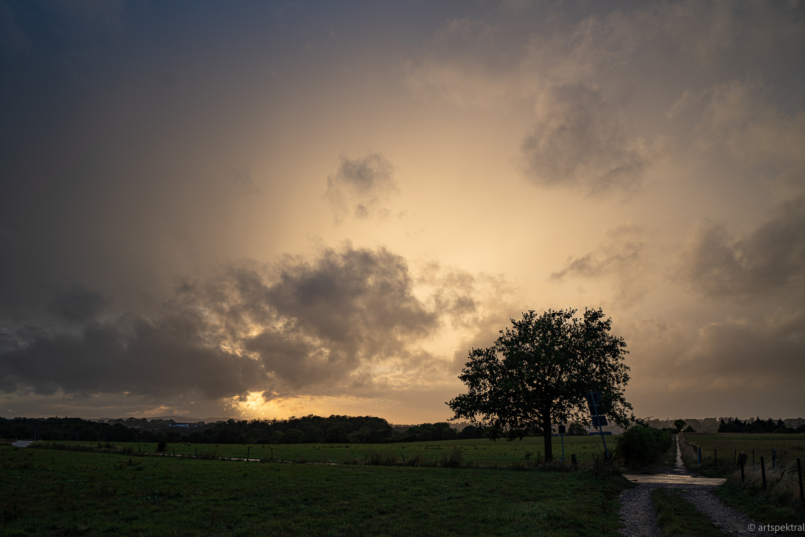 Herbststimmung_DSC0390720220909