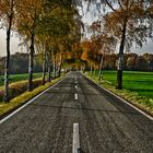 Herbststrasse