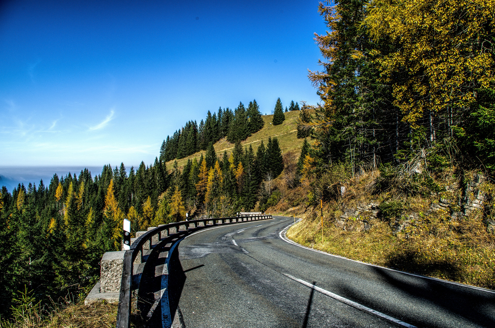 Herbststraße