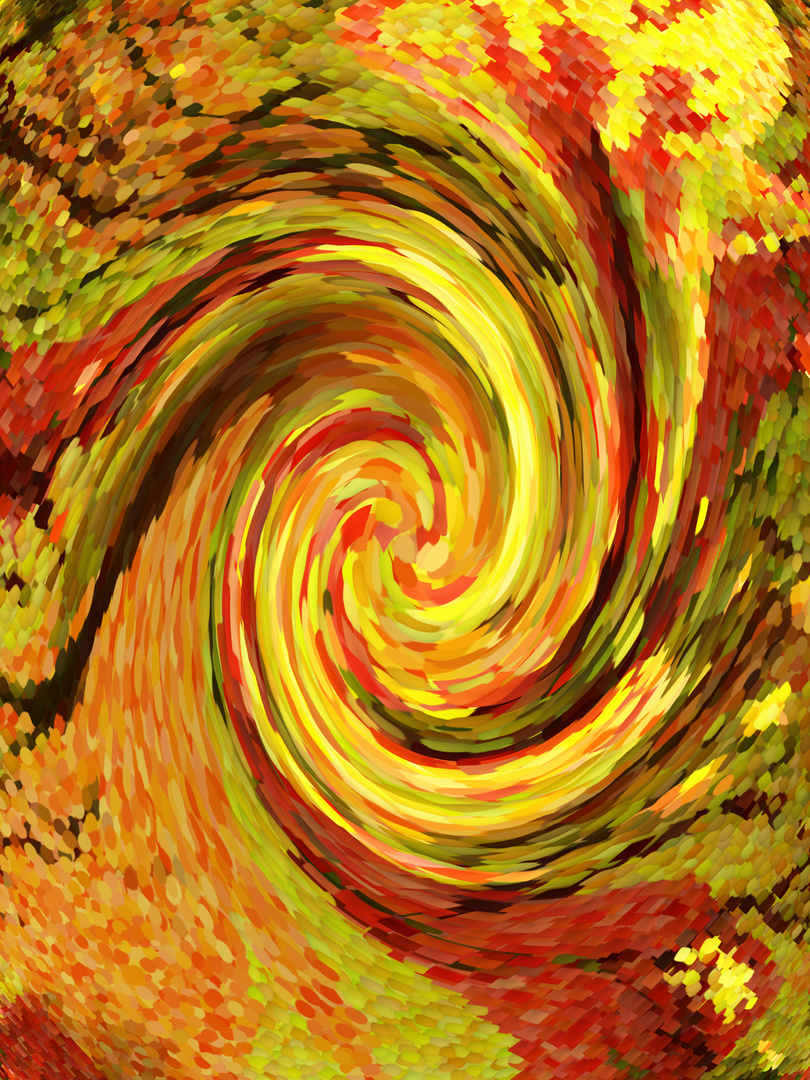 Herbststürme Herbststürme