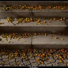 Herbststufen