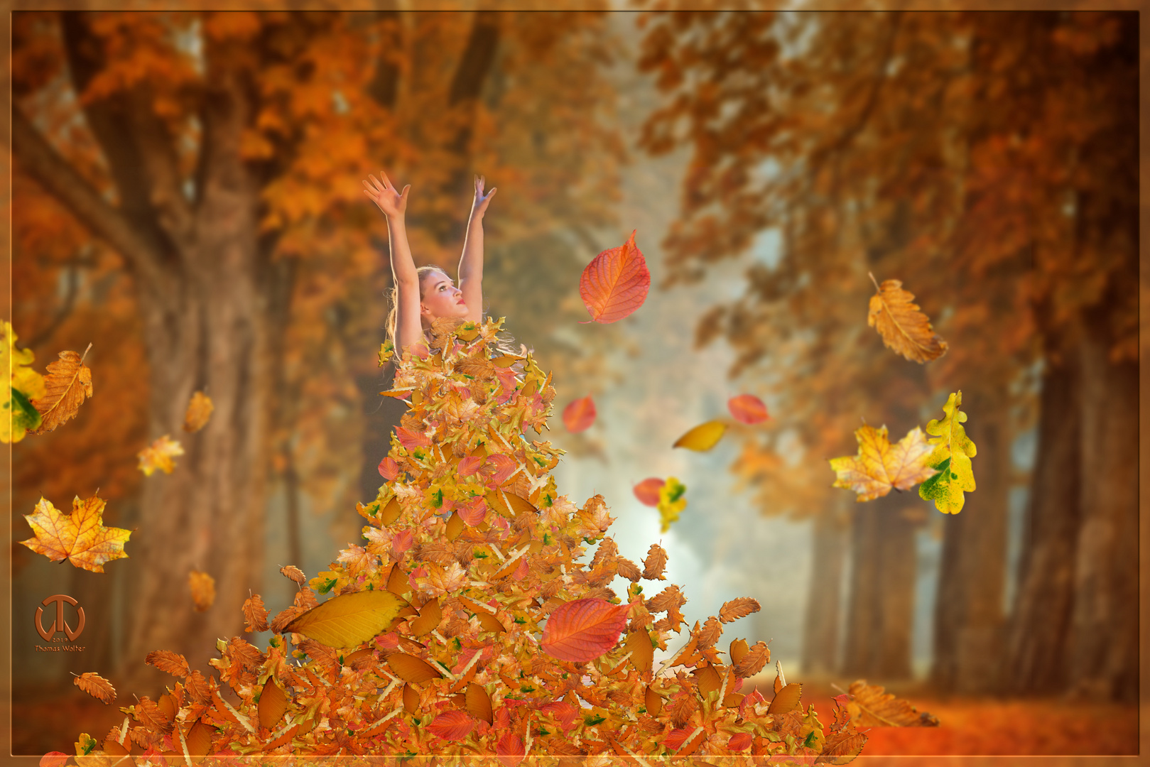 Herbststurm Herbststurm