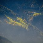 herbst_suedtirol