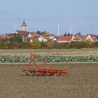 Herbsttag