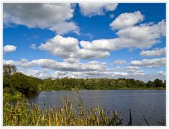 Herbsttag