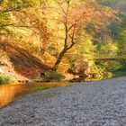 Herbsttag