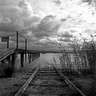 Herbsttag am Ammersee