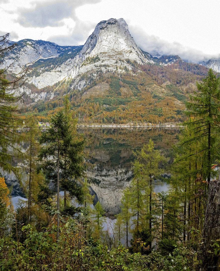 Herbsttage