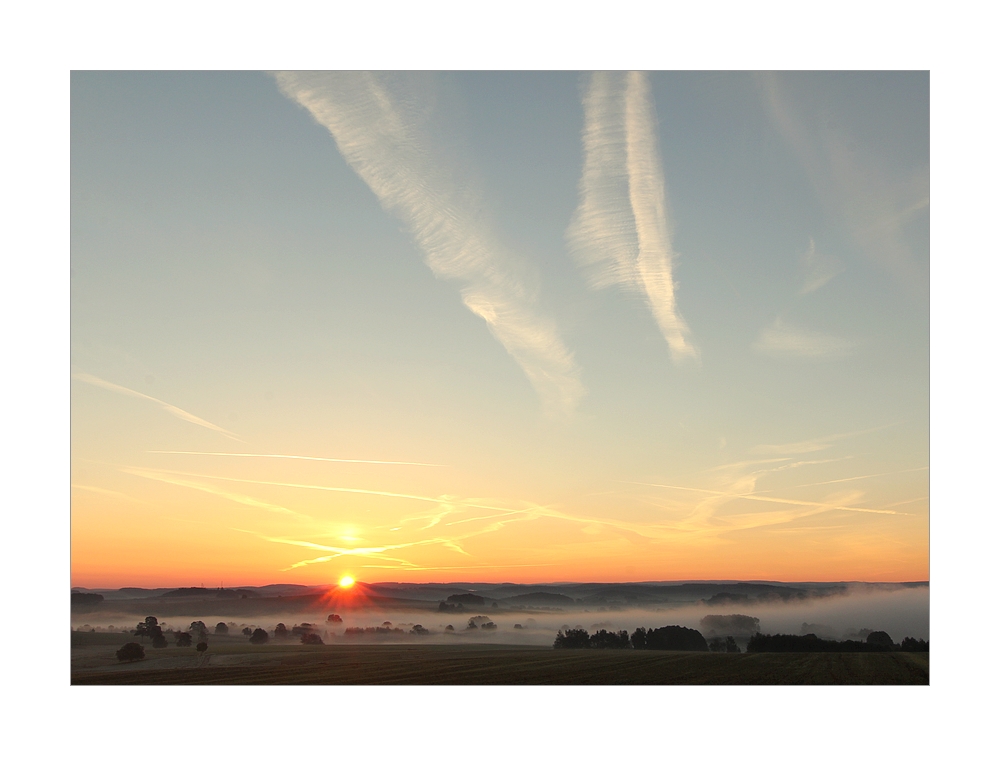 Herbsttage