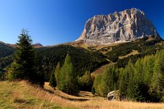 Herbsttage in Südtirol