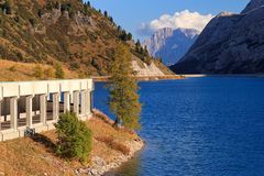 Herbsttage in Südtirol 2