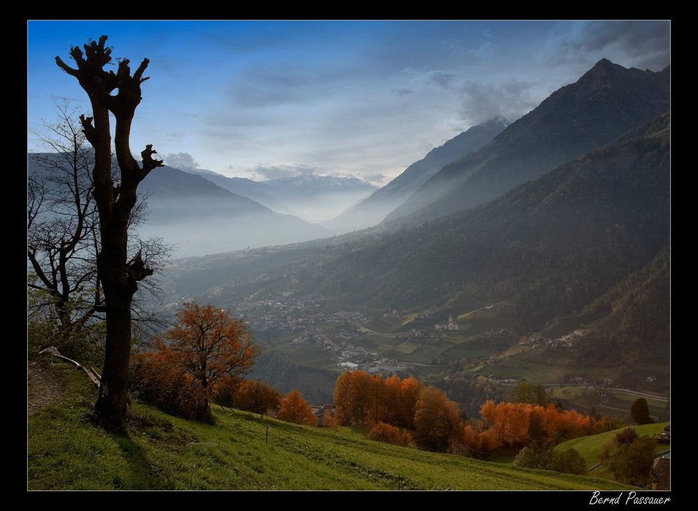 Herbsttage in Südtirol_01