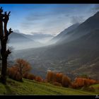 Herbsttage in Südtirol_01