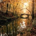 Herbst.Tal.Brücke