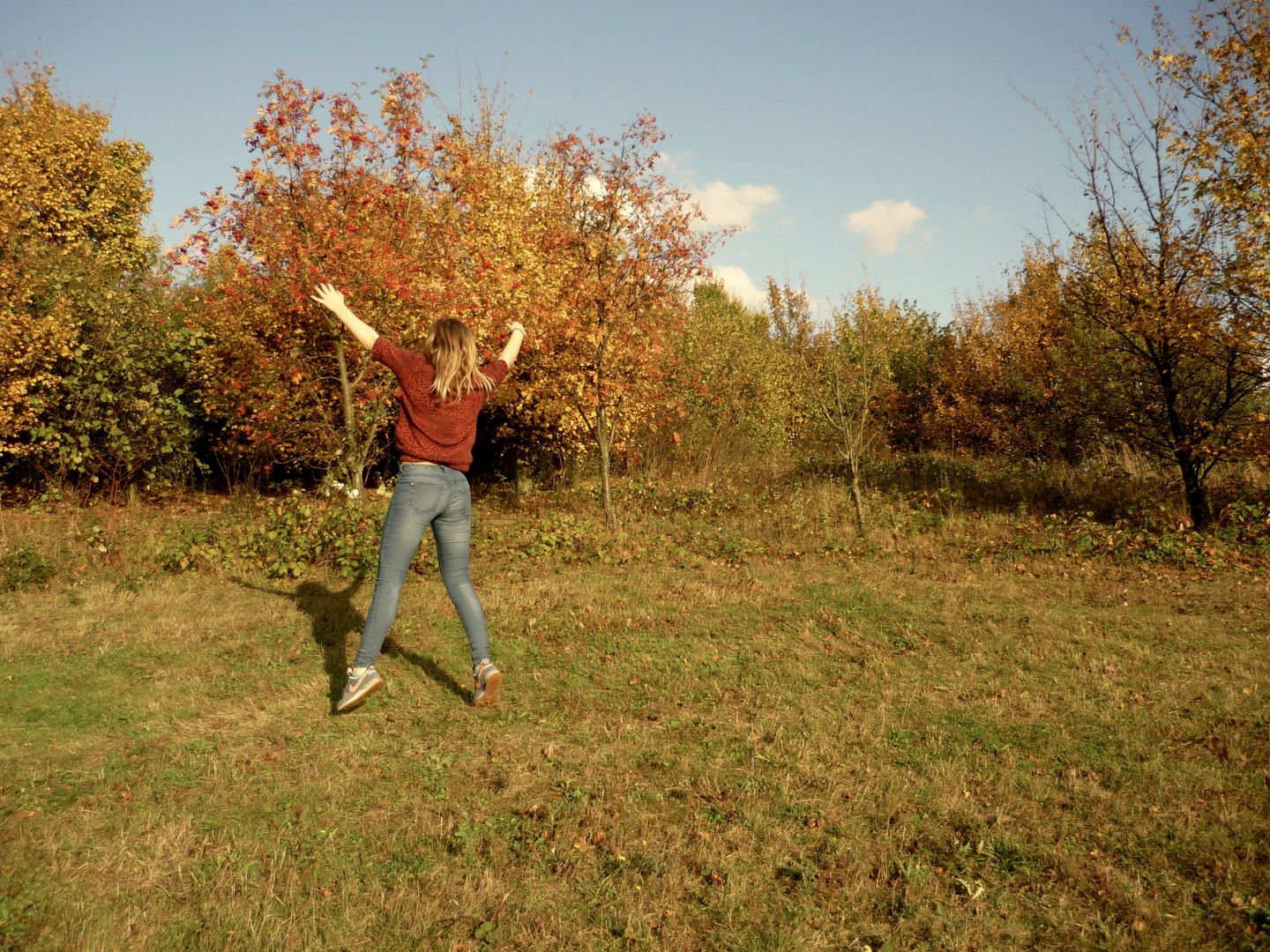 herbsttanz