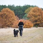 ~~Herbsttönung~~