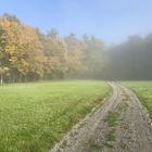 Herbsttraum