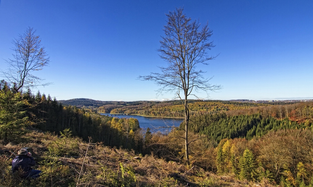 Herbsttraumwetter 02