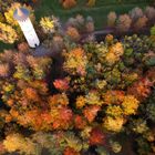 Herbstwächter