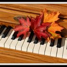 Herbstwalzer Chopin