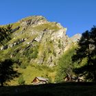 Herbstwandern in Osttirol