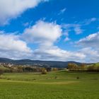 Herbstwandertag