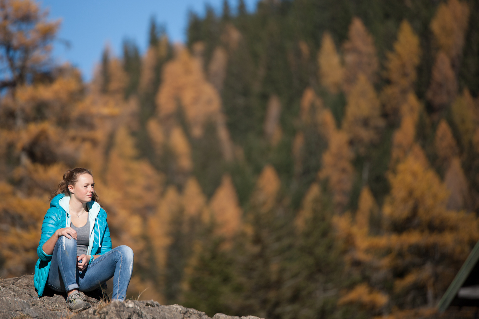 -herbstwanderung-